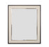 Alexa Mirror